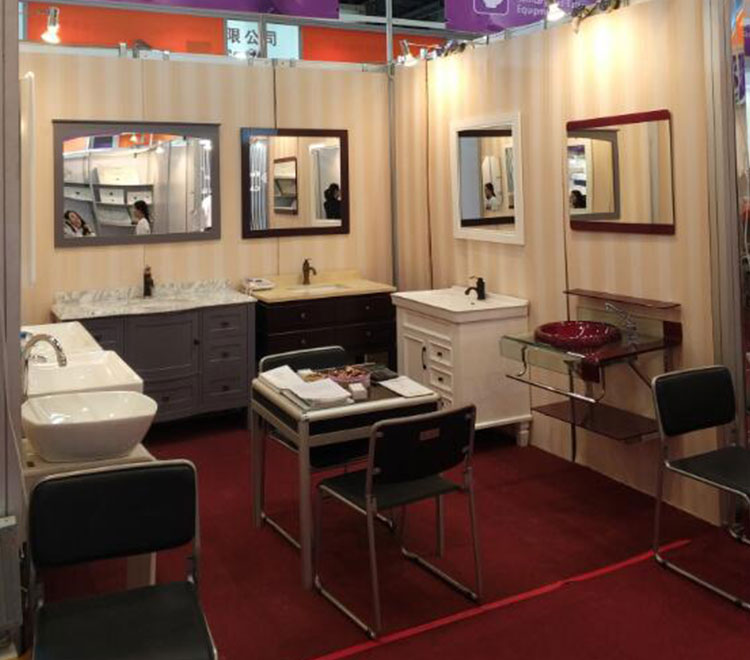 Canton Fair